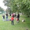portno sreanje 10.6.2013 2